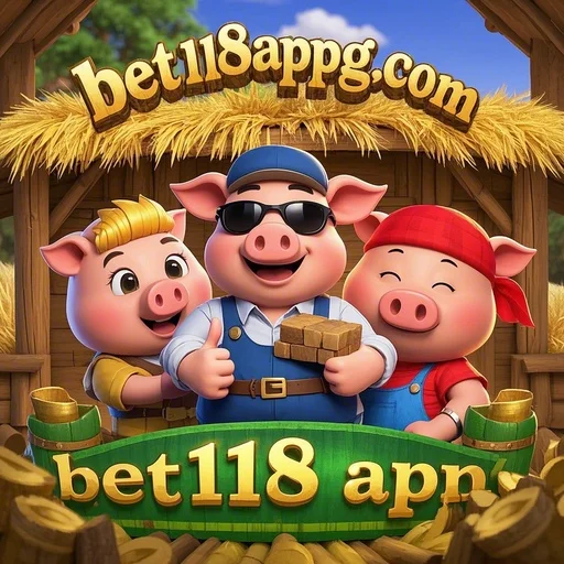 Explorando os Jogos de Cartas no Bet118 App: Diversão e Estratégia em um Clique