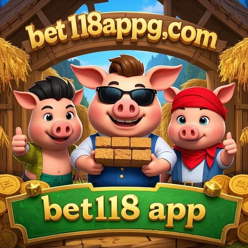 A Emoção dos Jogos Ao Vivo no Bet118 App