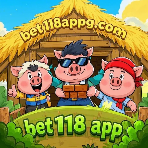 A Importância do Login no App da Bet118: Segurança e Facilidade para Jogadores