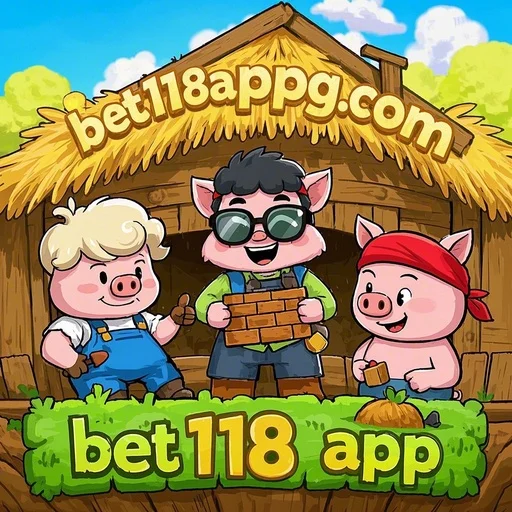 Cadastro Rápido: A Nova Era dos Jogos no Bet118 App