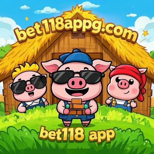 A Importância do Suporte ao Cliente no Bet118 App